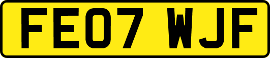 FE07WJF