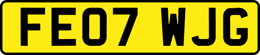FE07WJG