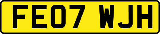 FE07WJH