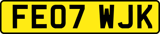 FE07WJK