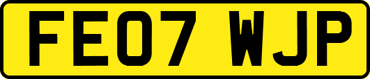 FE07WJP