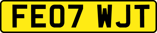 FE07WJT