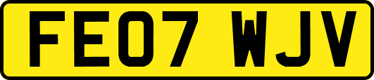FE07WJV