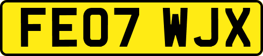 FE07WJX