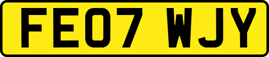 FE07WJY