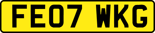 FE07WKG