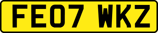 FE07WKZ