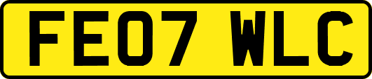 FE07WLC