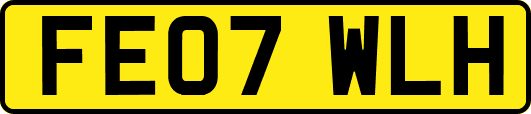 FE07WLH