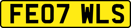 FE07WLS