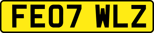 FE07WLZ