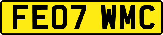 FE07WMC