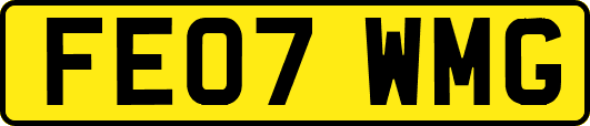 FE07WMG
