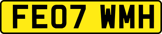 FE07WMH