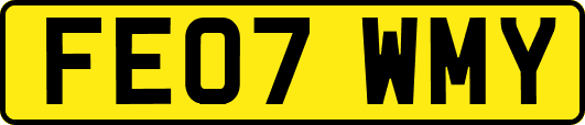 FE07WMY