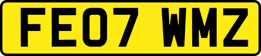 FE07WMZ