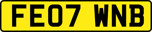 FE07WNB