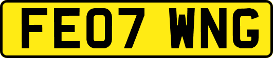 FE07WNG