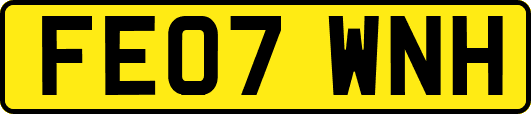 FE07WNH