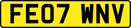 FE07WNV