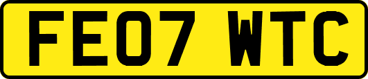 FE07WTC