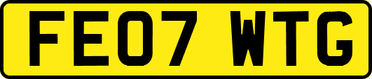 FE07WTG