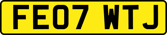 FE07WTJ