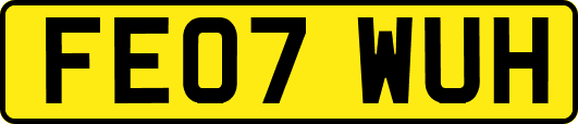 FE07WUH