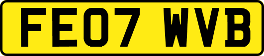 FE07WVB