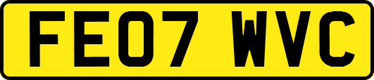 FE07WVC