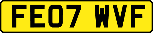 FE07WVF