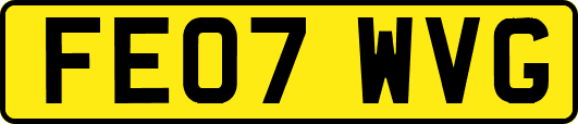 FE07WVG
