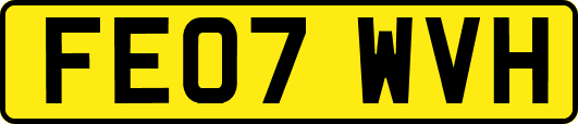 FE07WVH