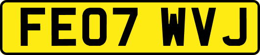 FE07WVJ