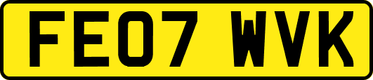 FE07WVK