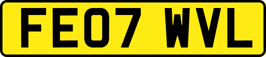 FE07WVL