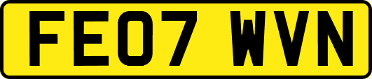 FE07WVN