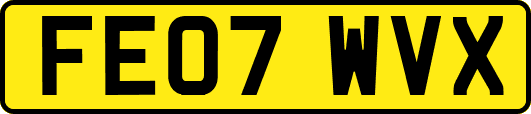 FE07WVX