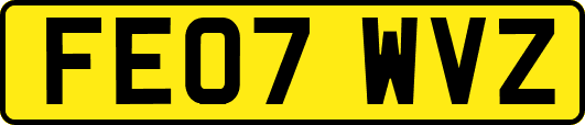 FE07WVZ