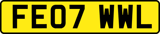 FE07WWL
