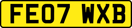 FE07WXB