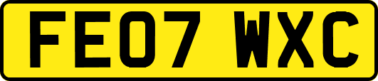 FE07WXC
