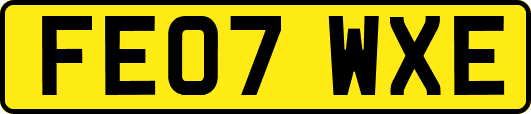 FE07WXE