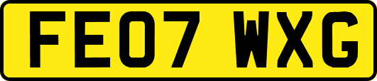 FE07WXG