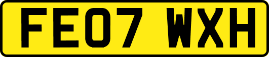 FE07WXH