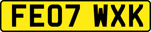 FE07WXK