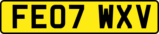 FE07WXV