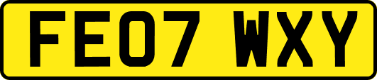 FE07WXY