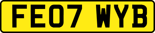 FE07WYB