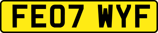 FE07WYF